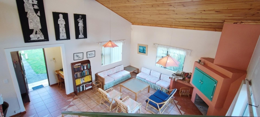 4 Bedroom Property for Sale in Franskraal Western Cape